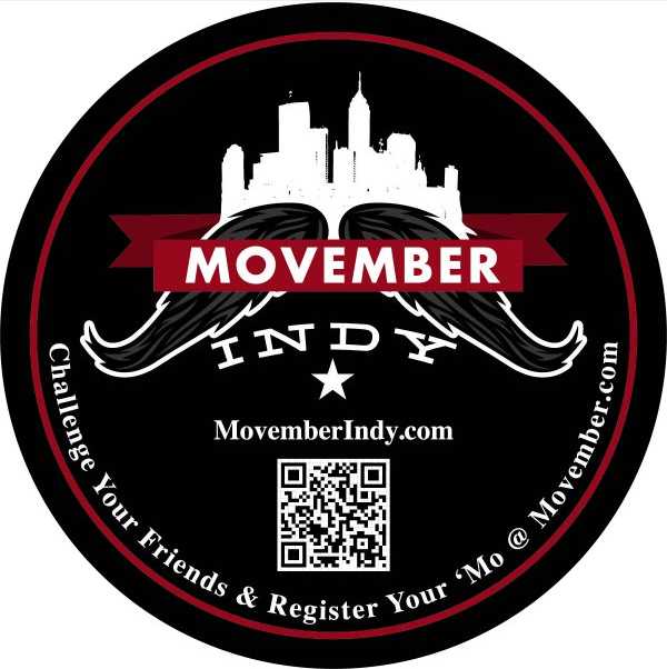 article by alex zafer, alex zafer, Movember, movember, what is movember, breast cancer, breast cancer, preventing breast cancer, early detection of breast cancer, early detection of prostate cancer, order your custom printed coasters, beer coaster, paper beer coasters, promotional coasters, promotional bar coaster